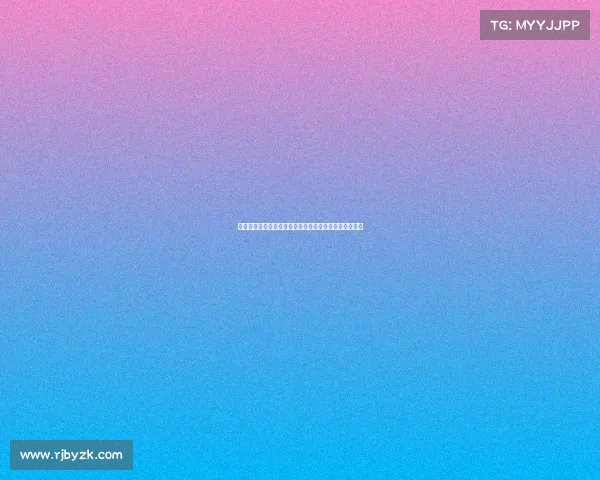 武汉长江前外援维亚纳揭秘李金羽战术问题并曝欠薪遭遇