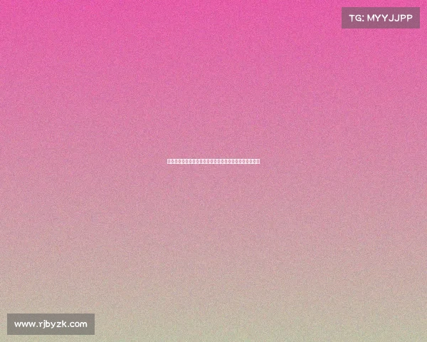 波兰男排直落三局战胜法国队夺得世界男排联赛总决赛冠军