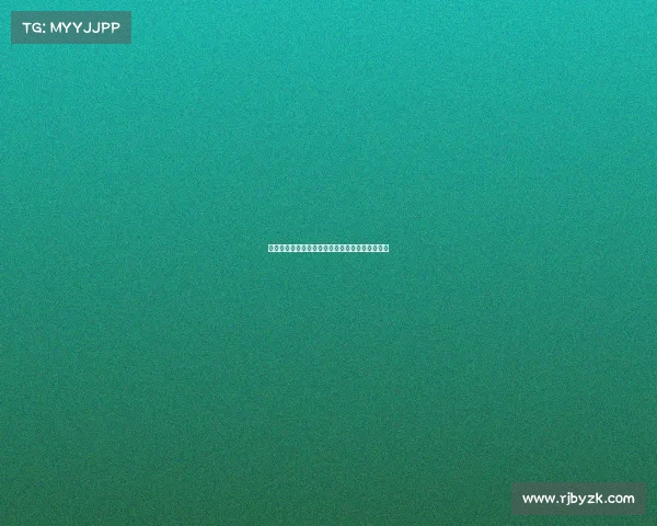 法甲冠军荣耀之路:回顾赛季最佳表现与未来挑战 法甲冠军荣耀之路:回顾赛季最佳表现与未来挑战