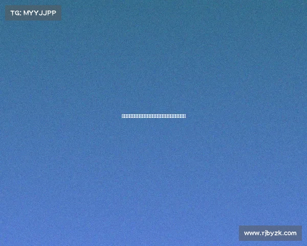 热刺与勒沃库森持续关注阿克利乌什转会动态或有新进展