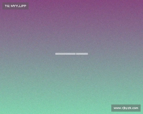 福建省青少年高尔夫球锦标赛圆满落幕 成绩新鲜出炉精彩纷呈 福建省青少年高尔夫球锦标赛圆满落幕 成绩新鲜出炉精彩纷呈