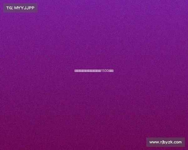 罗马欲先租后买法比奥席尔瓦狼队标价1500万欧元