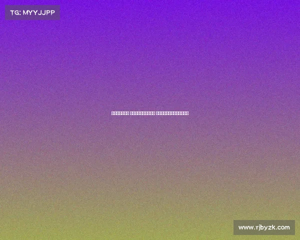 自古英雄出少年 中国男篮超额完成任务 决赛展现血性比胜负更为关键 自古英雄出少年 中国男篮超额完成任务 决赛展现血性比胜负更为关键