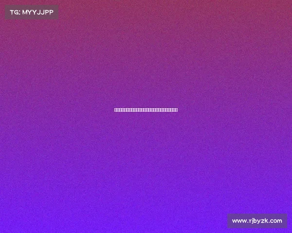 英超动向:霍伊伦德转会安东尼离队未果阿森纳即将换后卫 英超动向:霍伊伦德转会安东尼离队未果阿森纳即将换后卫