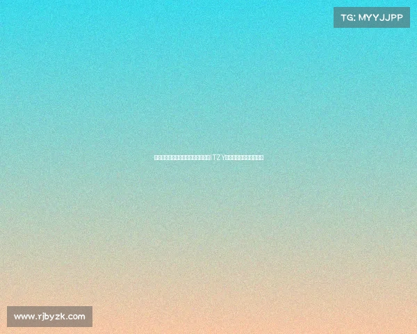 莱万与亚马尔巴尔德赛后与人气女团ITZY互动并合影留下珍贵瞬间 莱万与亚马尔巴尔德赛后与人气女团ITZY互动并合影留下珍贵瞬间