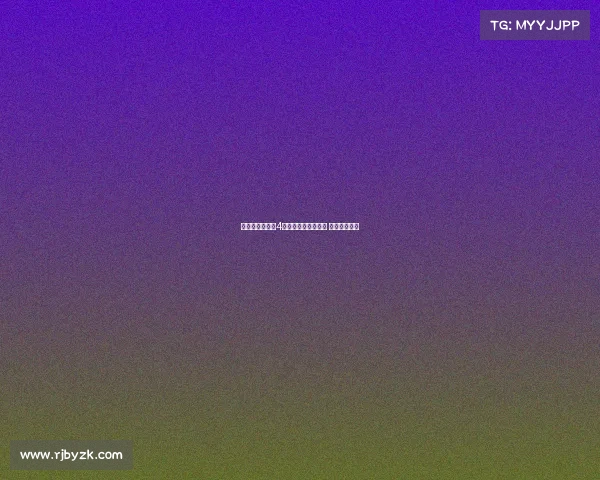 西班牙人联赛第4轮开球时间正式公布 赛程安排揭晓 西班牙人联赛第4轮开球时间正式公布 赛程安排揭晓