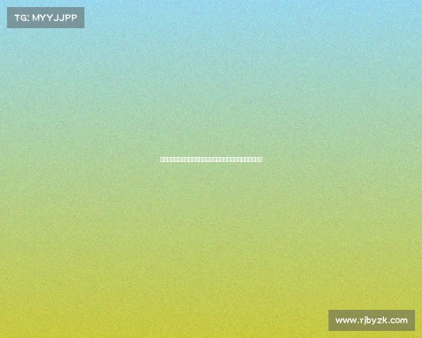 英超财务公平法案:促进俱乐部可持续发展与竞争公平性的新举措 英超财务公平法案:促进俱乐部可持续发展与竞争公平性的新举措