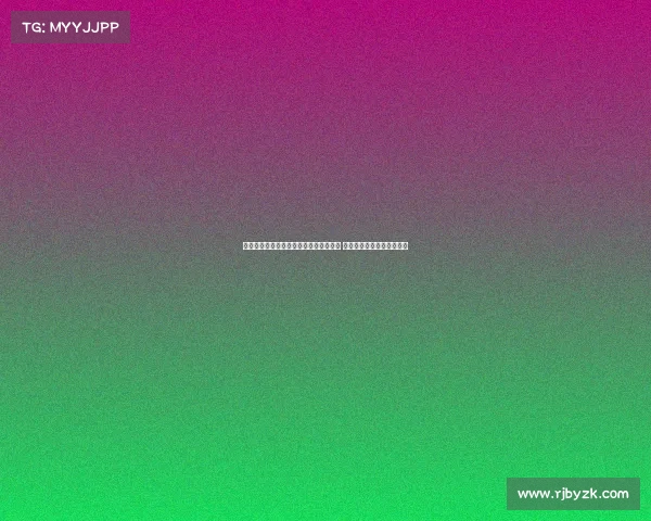 许利民:北京队成绩突破依赖中青代力量 老将为宝但需新生力量崛起 许利民:北京队成绩突破依赖中青代力量 老将为宝但需新生力量崛起