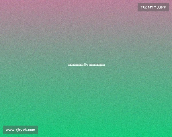 赵睿效力新疆两年出场仅39次 出勤率偏低成为球队隐忧 赵睿效力新疆两年出场仅39次 出勤率偏低成为球队隐忧