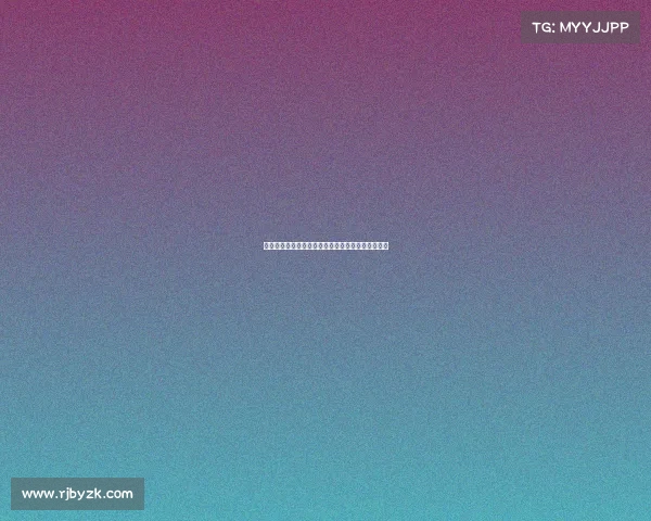 迪马济奥:尤文已与小孔塞桑达成转会协议即将完成 迪马济奥:尤文已与小孔塞桑达成转会协议即将完成