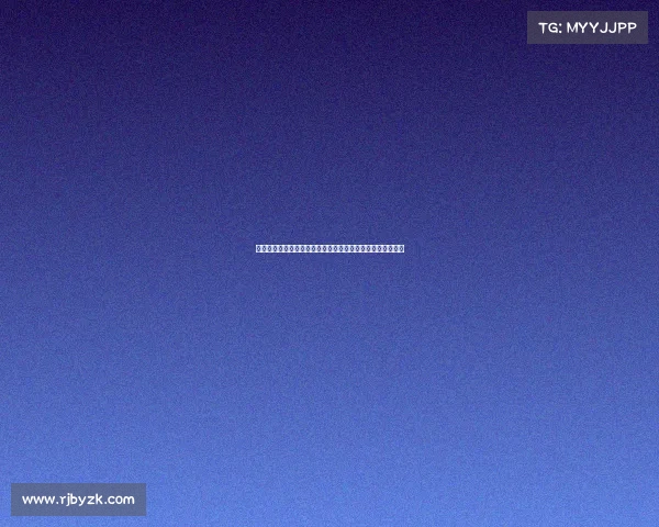 里斯蒂奇:整场比赛我们掌控主动,对方未曾获得决定性机会 里斯蒂奇:整场比赛我们掌控主动,对方未曾获得决定性机会