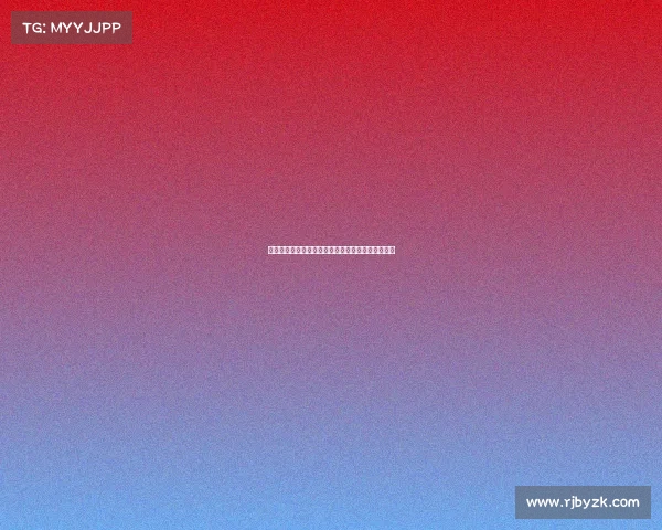 以瓦伦西亚为中心探索西班牙的历史文化与美食之旅 以瓦伦西亚为中心探索西班牙的历史文化与美食之旅