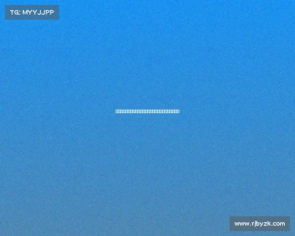 天空报道：罗马即将与布莱顿达成埃文弗格森租借交易协议