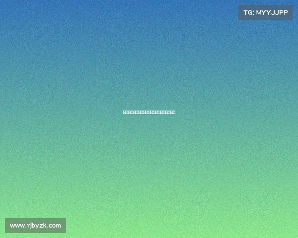德甲微博盘点：本赛季最佳球员表现与战术分析