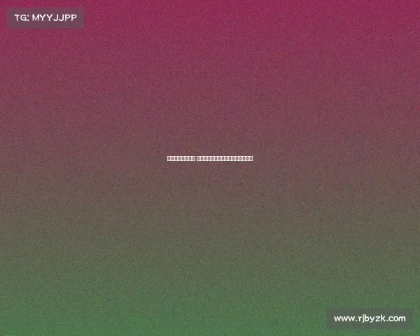 巴萨若未更换队长 特尔施特根原则上仍将进行赛前演讲