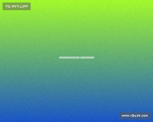 斯洛特宣布范戴克因病缺席今日比赛 布拉德利因小伤无法出战 斯洛特宣布范戴克因病缺席今日比赛 布拉德利因小伤无法出战