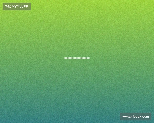 曼联或考虑引进黄潜中场帕普盖伊打造新核心