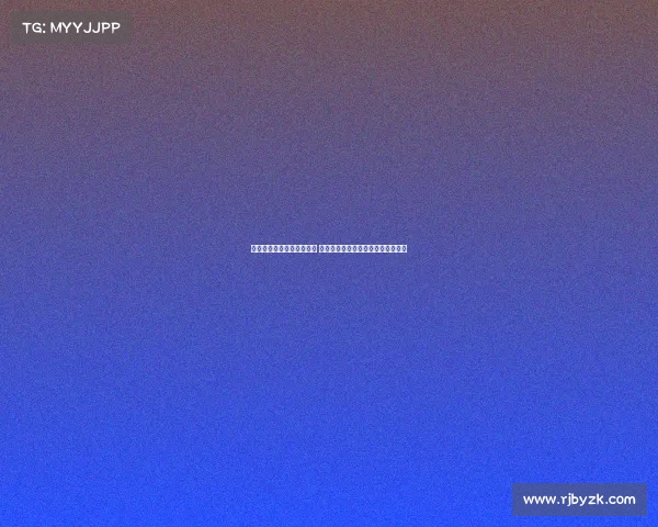 武磊两场错失五次进球良机 海港连场低迷如此状态难以应对亚冠