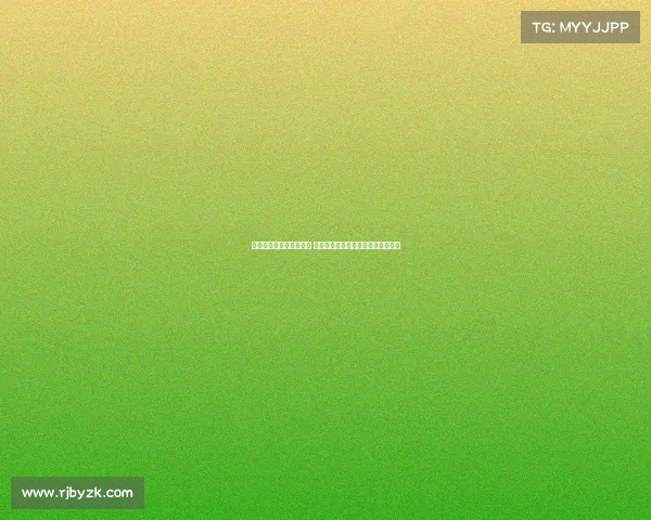 法甲冬季转会市场大揭秘 球员流动背后的深层动向与影响分析