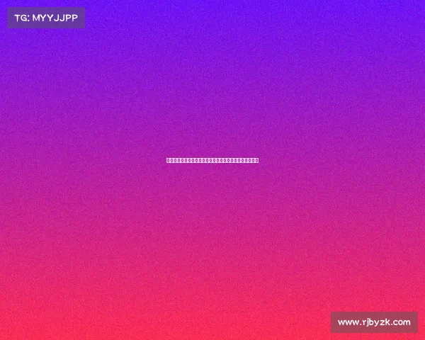 福建选手在世界南拳锦标赛中斩获三金为中国武术再添光彩