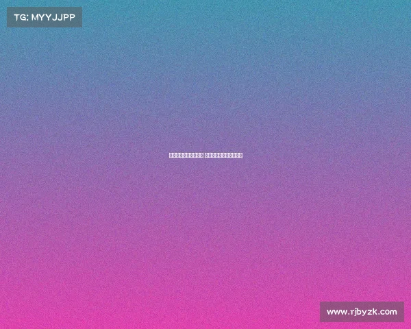 罗马深入考察桑乔表现 将决定是否正式提出报价