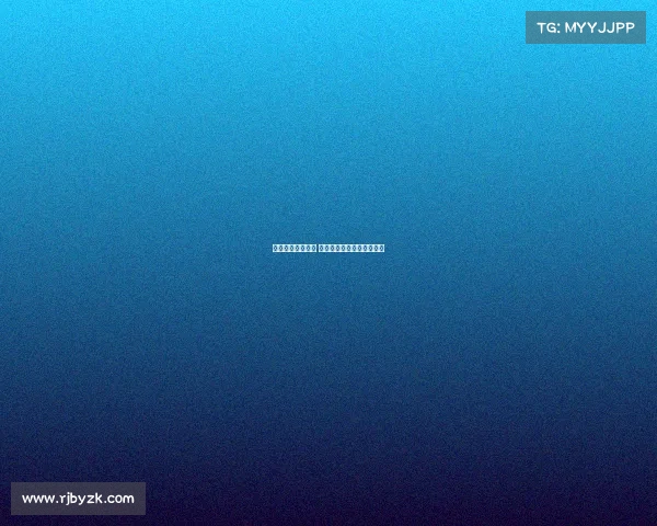 英超铁腰再掀风云 谁能接替他成为中场统治者