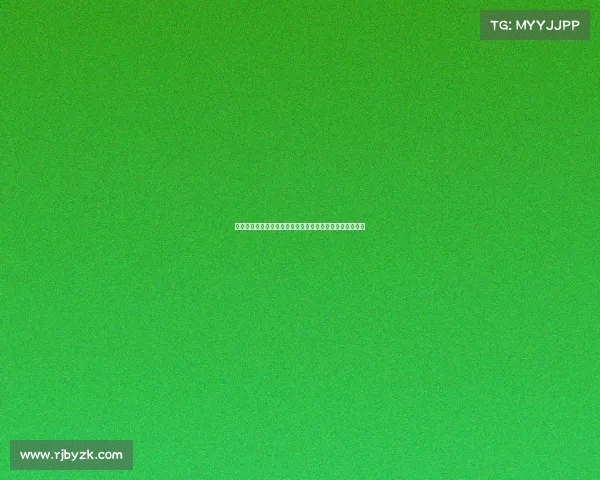 菲律宾主帅称中国台北若保持当前表现或能跻身亚洲杯前三