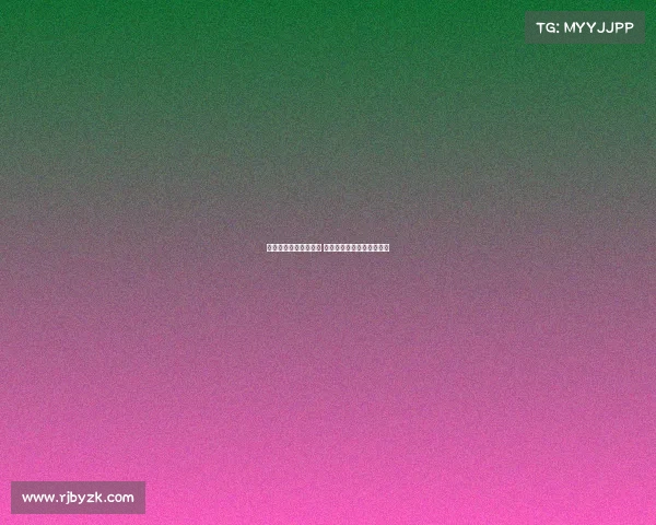 西甲城市德比激战再起 巴萨皇马对决引爆全城激情