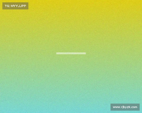 谢周三球迷因不满俱乐部现状计划发起示威活动表达抗议