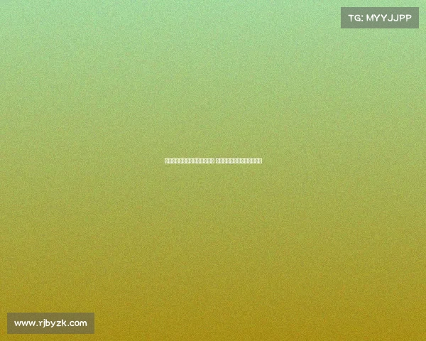 足球报：曲刚半场指示稳控局面 梅州下半场换人加大进攻力度