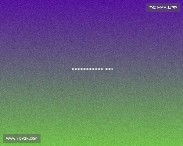 韩国队在世界软式网球锦标赛中夺得混合双打金牌 创历史佳绩