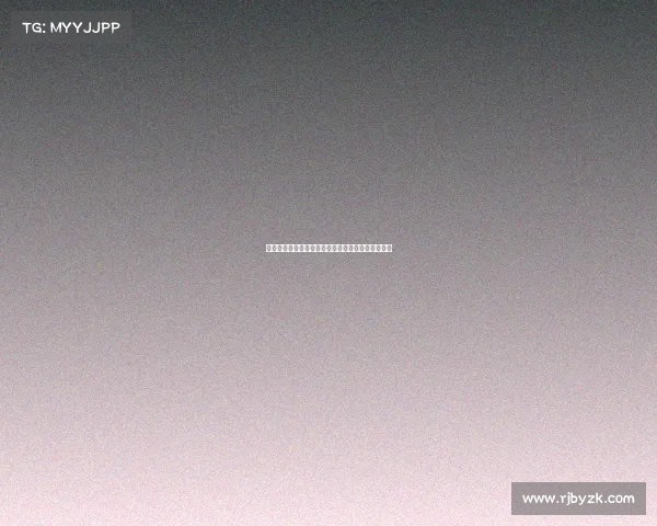 以瓦伦西亚为中心探索西班牙的历史文化与美食之旅