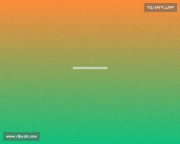 布尔迪索回应加利亚尼回归米兰传闻称自己无可奉告