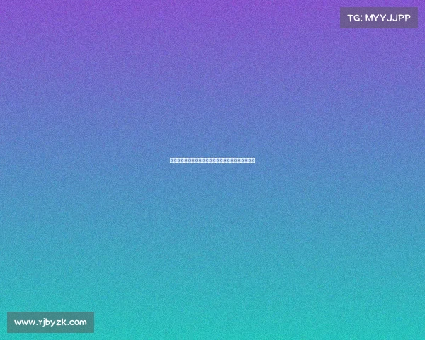 孔蒂将与德佬会面商讨基耶萨格拉利什斯特林转会事宜