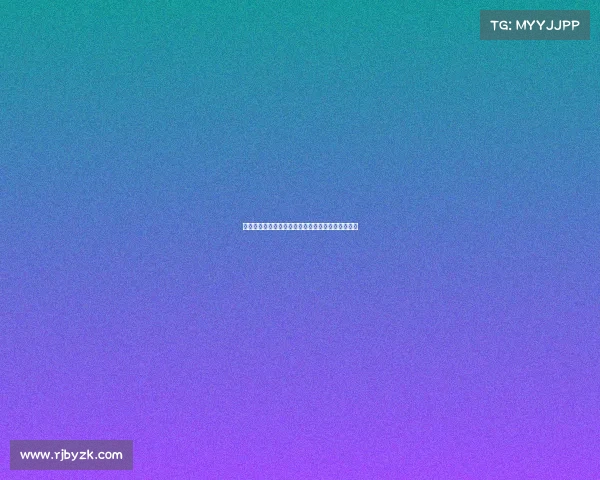 以瓦伦西亚为中心探索西班牙的历史文化与美食之旅 以瓦伦西亚为中心探索西班牙的历史文化与美食之旅