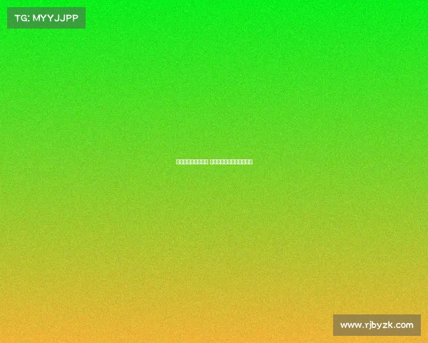 尤文备战多特友谊赛 转会市场进展缓慢仍待加强