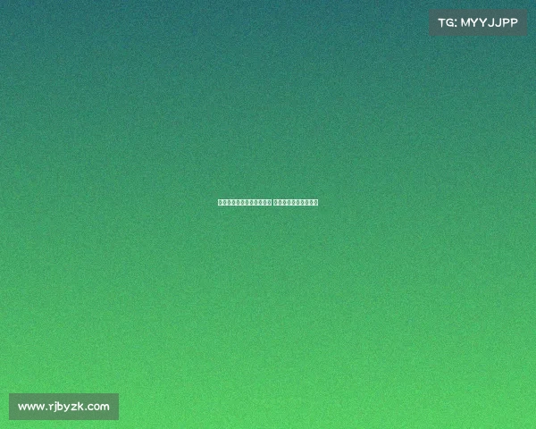 卢克曼缺席亚特兰大热身赛 专注个人恢复训练状态