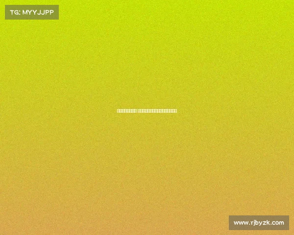 巴萨若未更换队长 特尔施特根原则上仍将进行赛前演讲