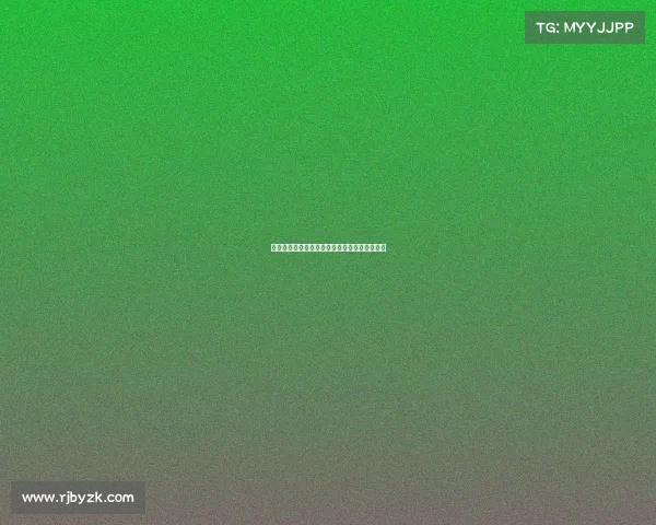 德甲微博盘点：本赛季最佳球员表现与战术分析