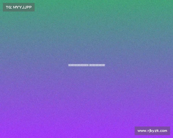 拉齐奥征战英格兰力争欧战佳绩 决战英伦揭示球队新面貌