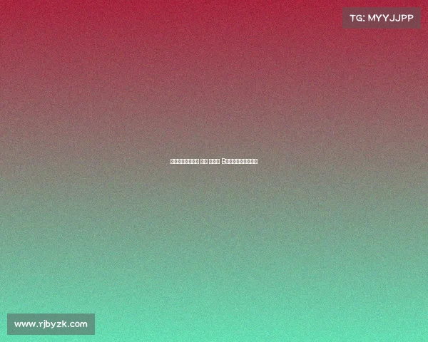 曼城核心阵容重构 福登 斯通斯 B席成新赛季关键人物