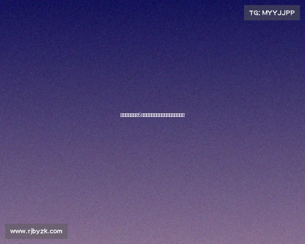 朱俊龙父亲豪掷5万元奖励儿子每赢一场激励成长与拼搏