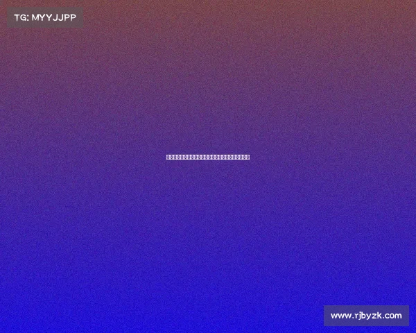 梅州官员张剑因辱骂第四官员遭禁赛五场并罚款五万元