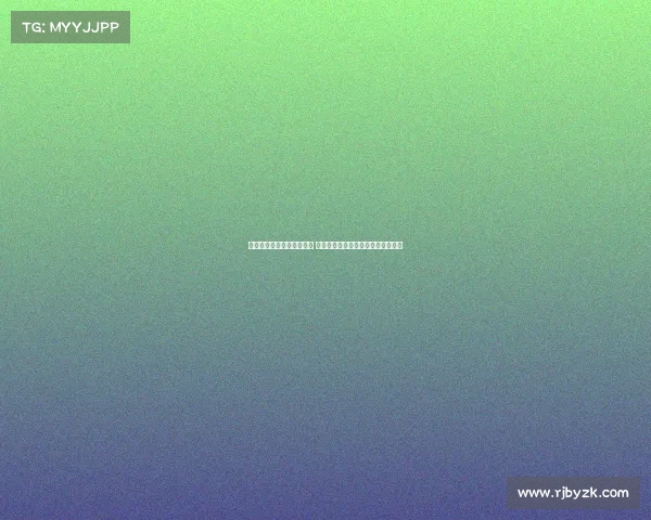 武磊两场错失五次进球良机 海港连场低迷如此状态难以应对亚冠