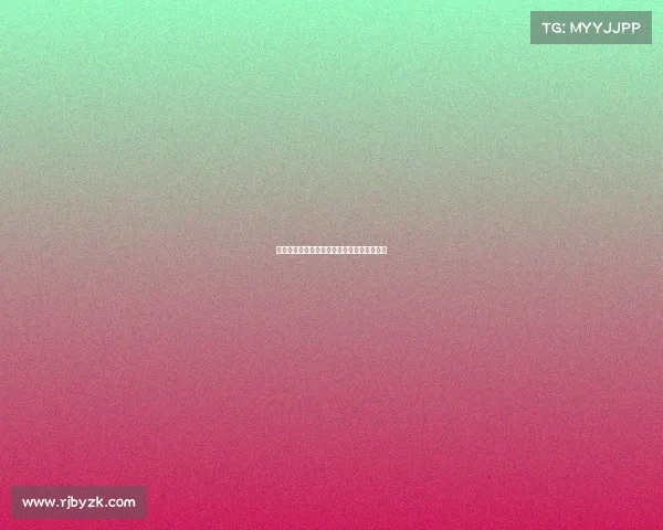 法甲联赛历史发展与顶级球队崛起的历程探析