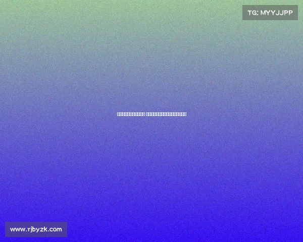 法甲冬季转会市场大揭秘 球员流动背后的深层动向与影响分析