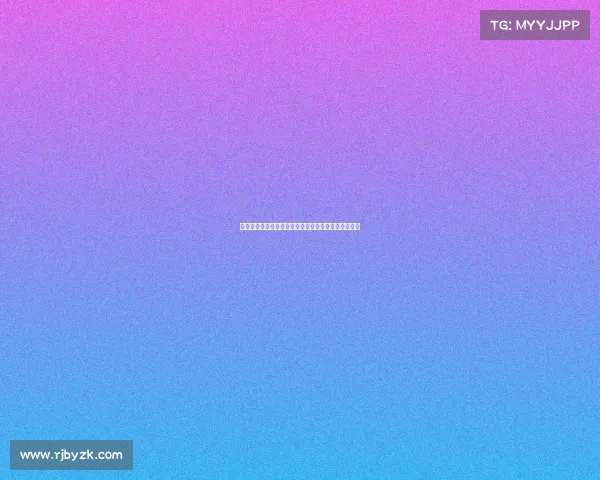 独行侠为何想留欧文探讨小市场困境及库班的两难抉择 独行侠为何想留欧文探讨小市场困境及库班的两难抉择