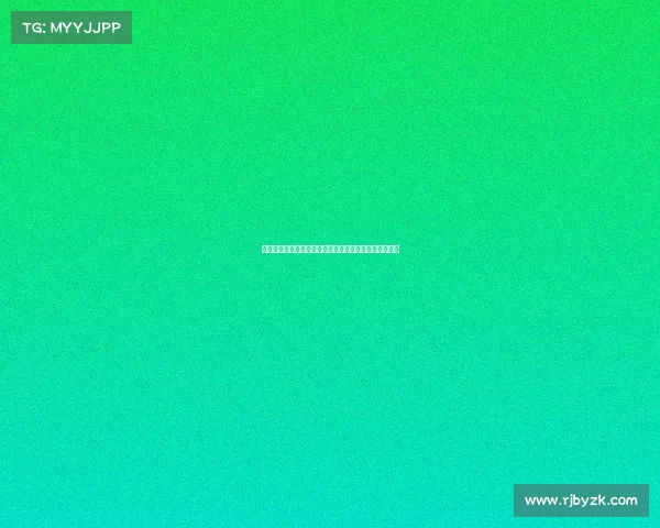 瑞德力争卫冕领展香港高尔夫球公开赛迎战沃森和许龙一 瑞德力争卫冕领展香港高尔夫球公开赛迎战沃森和许龙一