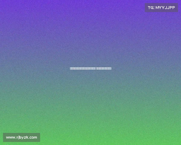 福建省青少年高尔夫球锦标赛圆满落幕 成绩新鲜出炉精彩纷呈 福建省青少年高尔夫球锦标赛圆满落幕 成绩新鲜出炉精彩纷呈