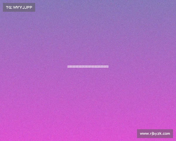 维亚纳回忆武汉长江经历：李金羽战术素养不足欠薪问题成焦点